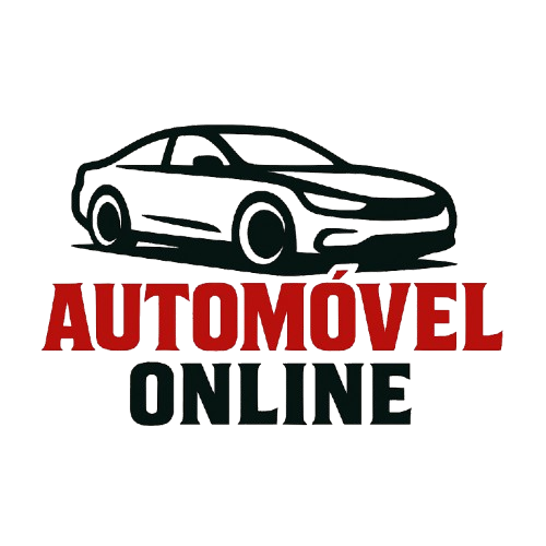 automovelonline.pt